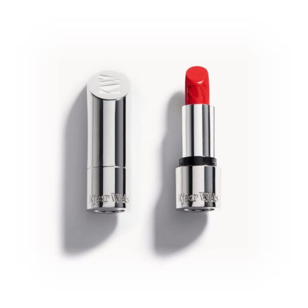 Kjaer Weis Lipstick.