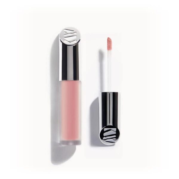 Kjaer Weis Matte Liquid Lipstick