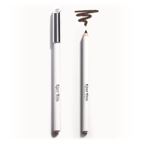 Kjaer Weis Lip Pencil